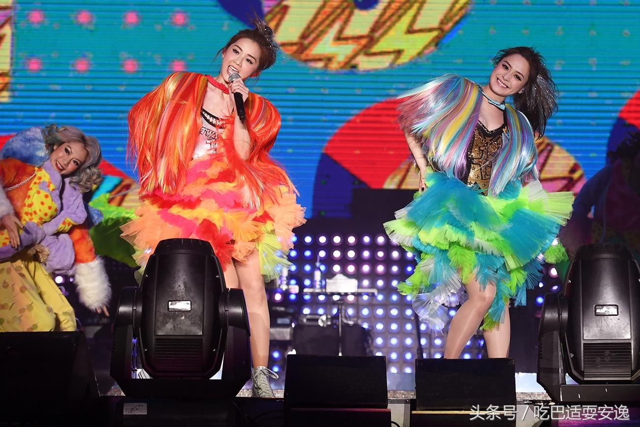 澳门6月份演唱会视频播放时间一览表下载指南澳门6月5日演唱会