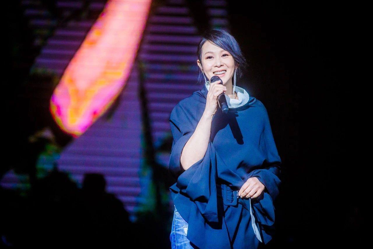 澳门6月演唱会盛况，视频全记录与最新下载指南2021年6月澳门演唱会