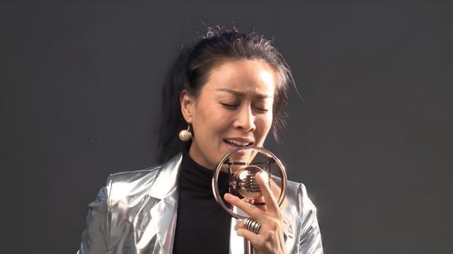 澳门6月演唱会精彩回顾，免费完整视频下载大全澳门6月5日演唱会