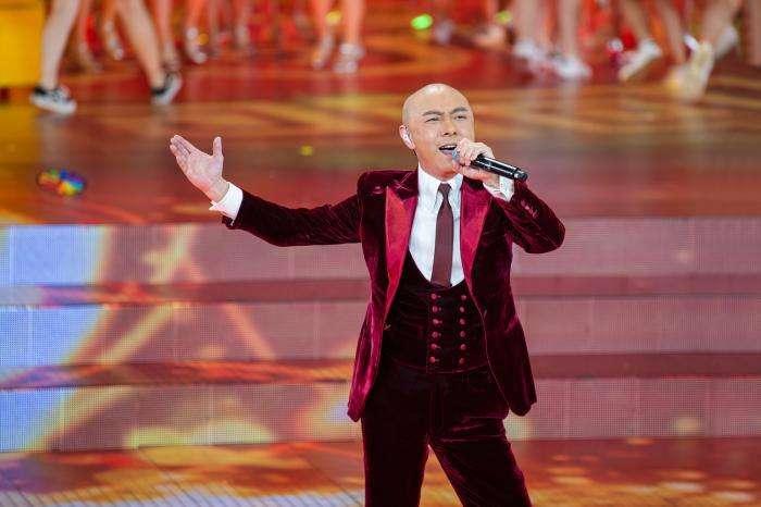 澳门6月演唱会视频大全，免费下载与完整观看指南澳门6月份演唱会视频大全下载免费观看完整