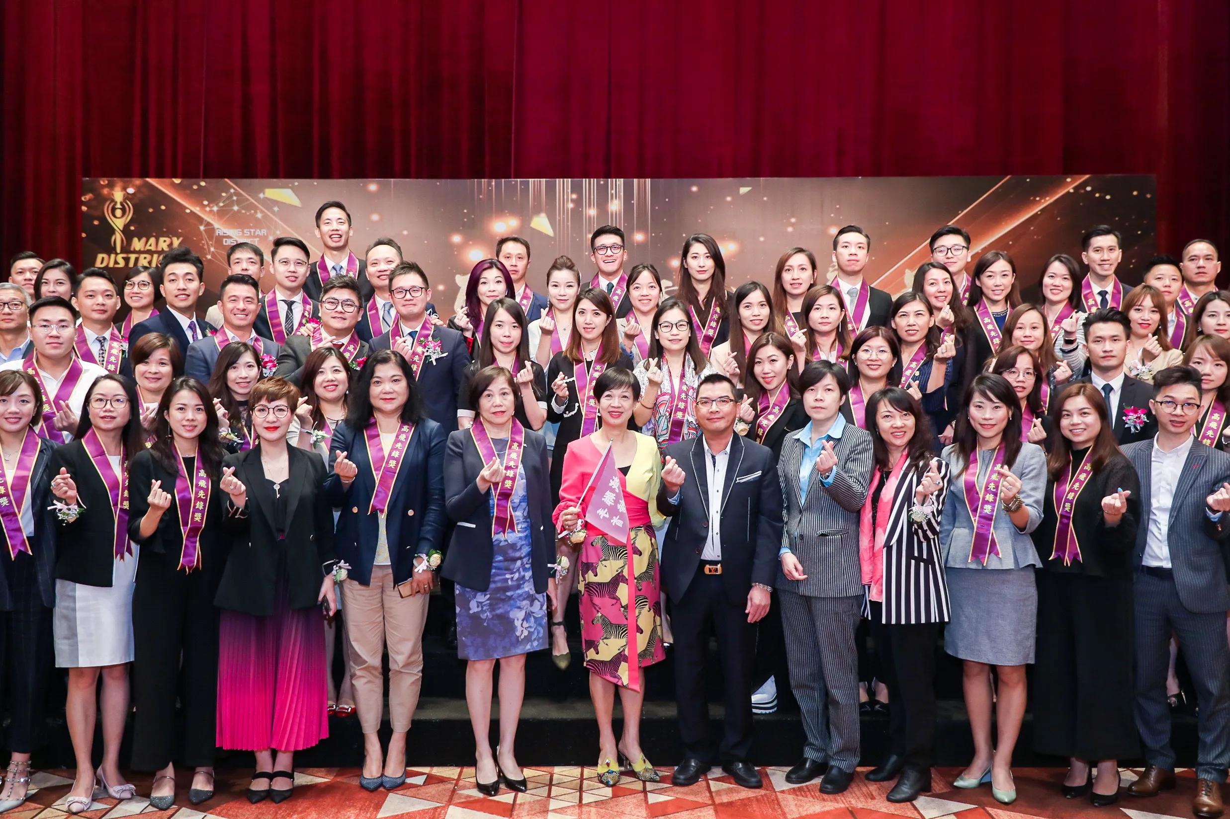 澳门6月演唱会视频回放下载，中文版最新盛宴回顾澳门演唱会2020排期表