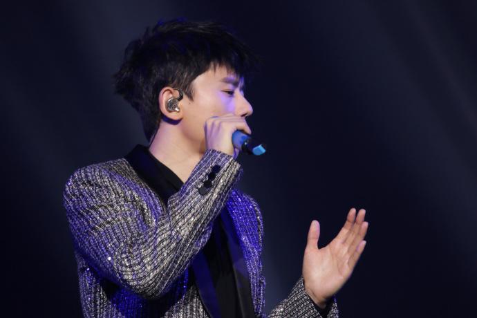 澳门6月演唱会盛况，视频回放全记录与最新下载指南澳门6月份演唱会视频回放全部下载最新版