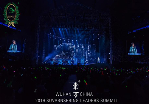 澳门6月演唱会，音乐盛宴的时光回溯澳门演唱会2020排期表
