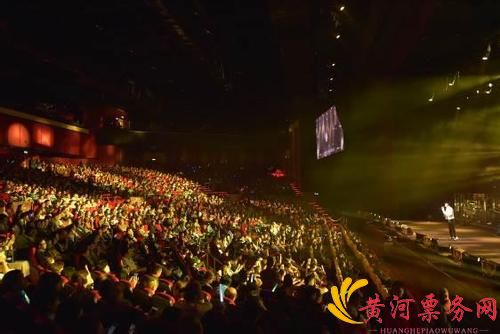澳门6月演唱会精彩瞬间，视频回放完整免费版中文回顾6月5日澳门演唱会