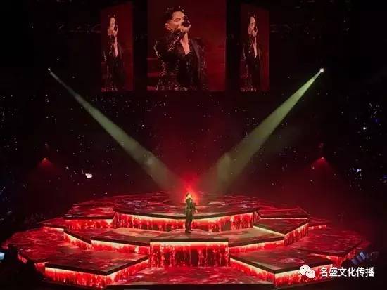 澳门6月演唱会，免费下载与观看的视听盛宴澳门6月份演唱会视频全部下载免费观看