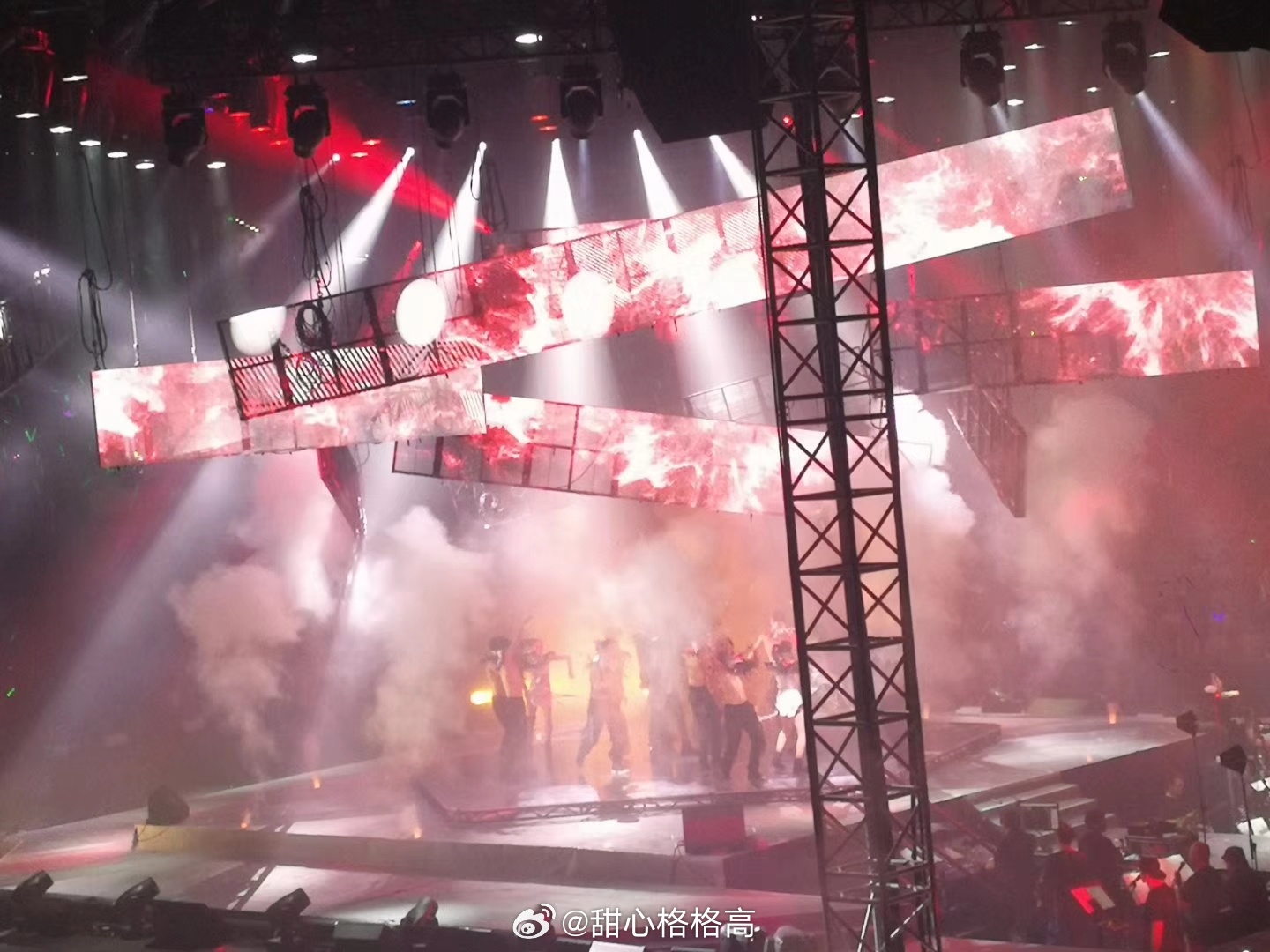 澳门6月演唱会盛况回顾，全视频免费下载，完整体验音乐狂欢澳门6月5日演唱会