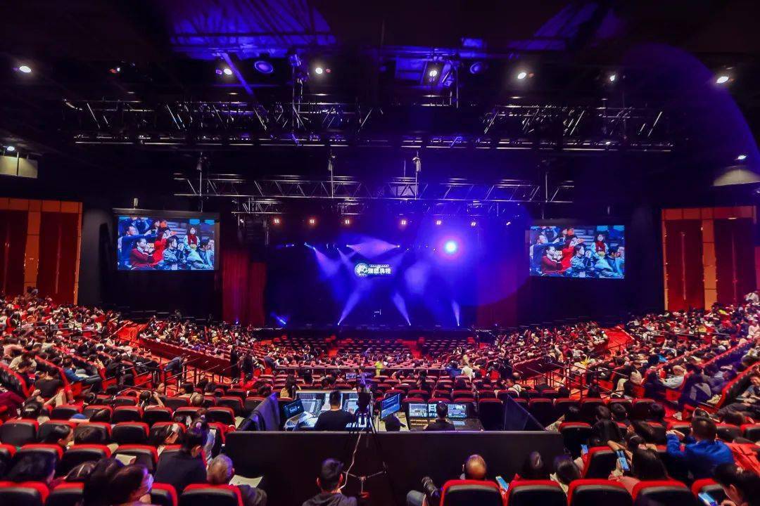 澳门6月音乐盛宴，演唱会视频完整播放大全与精彩图片回顾2021年6月澳门演唱会
