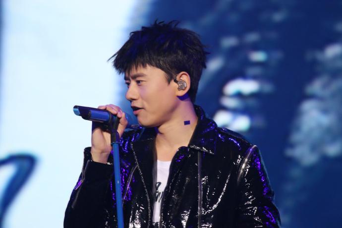 澳门6月份演唱会一览表及价格大全图解澳门6月份演唱会一览表图片及价格大全图