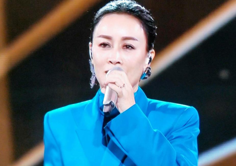 澳门6月份演唱会一览表最新图片及价格大全视频