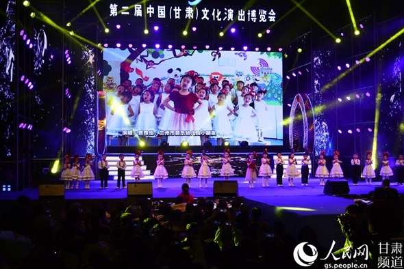 澳门6月份演唱会一览，精彩纷呈的视听盛宴与价格详解澳门6月5日演唱会