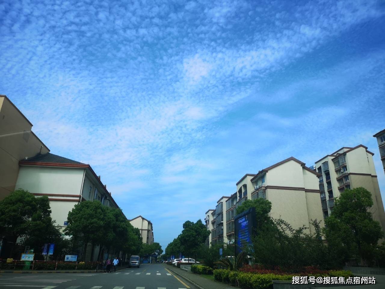 澳门6开头的手机号码及其价值探讨澳门电话号码6开头