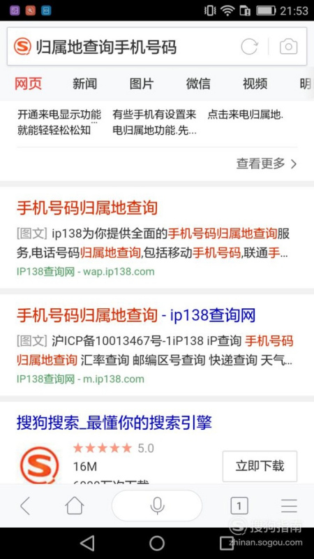 无敌平特王