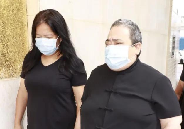 澳门6开头手机号码的秘密，解析与查询方法澳门 号码