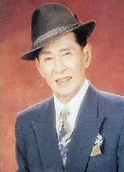 澳门65期至70期的开奖结果查询表格下载指南澳门66期开奖结果查询表格下载最新版