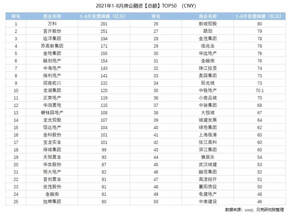 澳门65期至70期的开奖结果查询表图片大全及价格分析澳门66期开奖结果查询表图片大全及价格