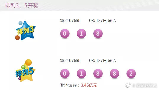 澳门64期开奖结果查询表最新版图片大全澳门彩2021年63期开奖结果
