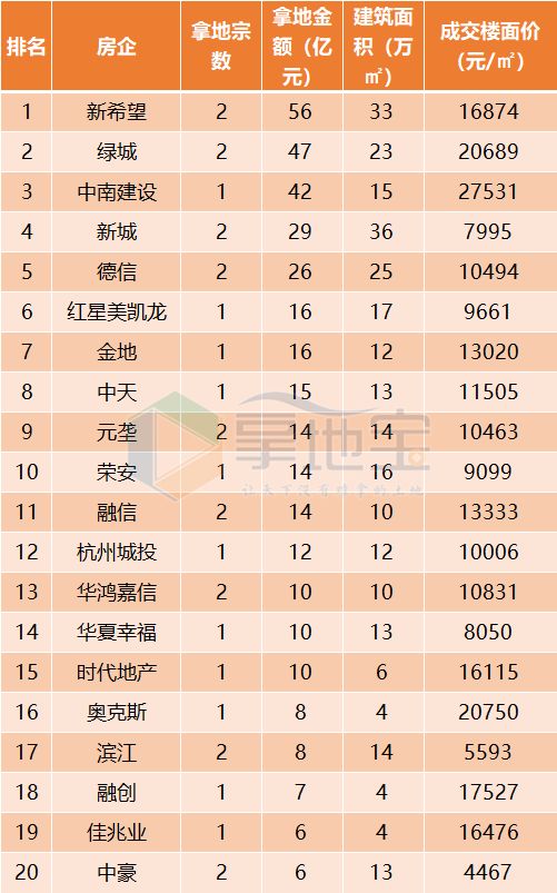 澳门64期开奖号码揭秘，数字背后的幸运与期待澳门彩第65期开奖资料结果