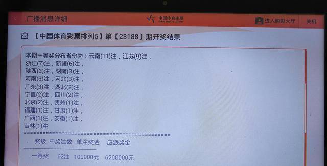 澳门64期开奖号码查询结果揭晓，幸运数字背后的故事与意义澳门彩2021年63期开奖结果