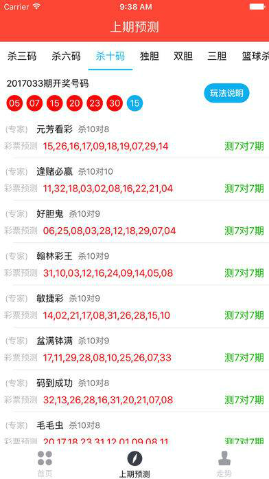 澳门64期开奖号码查询表图片，揭秘背后的数字游戏与乐趣澳门66期开奖号码查询表图片及价格