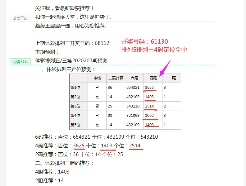 澳门64期开奖号码预测与结果查询，理性分析下的娱乐探索澳门彩第65期开奖资料结果