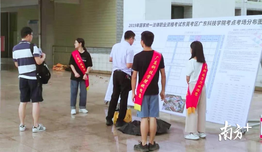 澳门65期开奖结果揭晓，精彩瞬间与号码解析澳门66期开奖结果是什么号码啊图片及名字