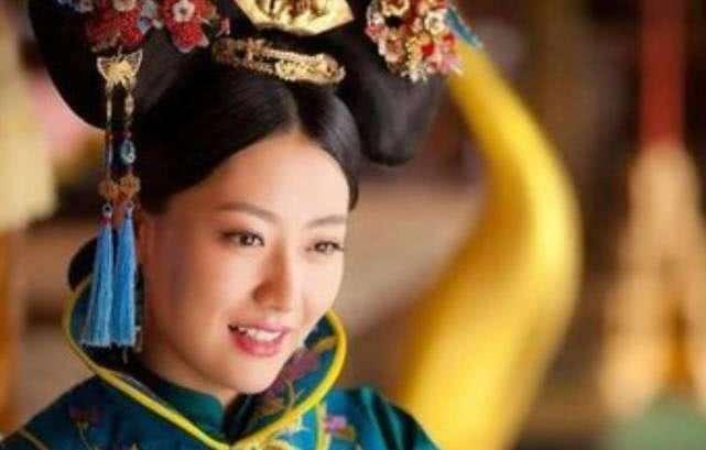澳门65期开奖结果揭晓，精彩瞬间与幸运号码的完美邃合澳门66期开奖结果是什么号码啊呢视频下载