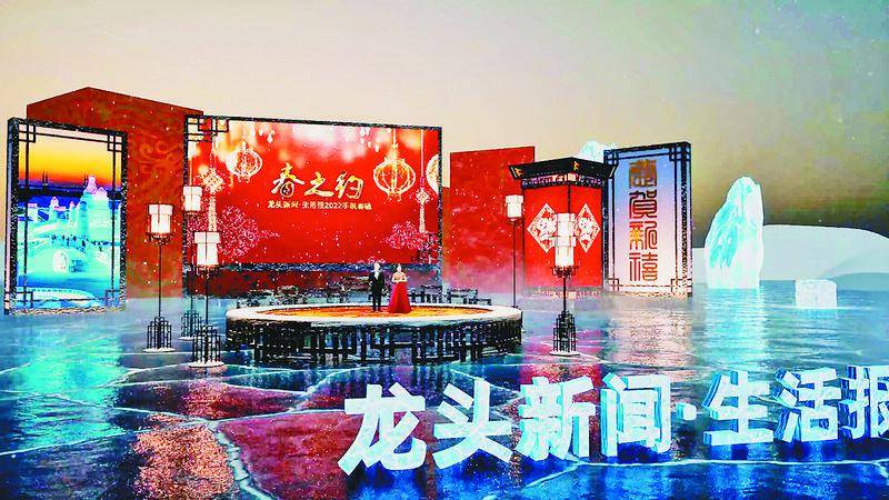 澳门65期开奖结果揭秘，一场视觉盛宴的背后澳门彩第65期开奖资料结果
