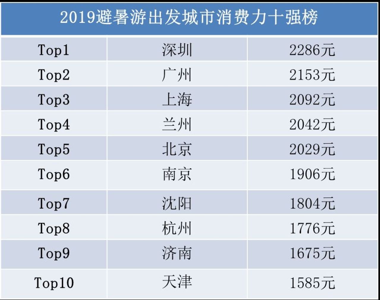 澳门68期开奖网站最新数据汇总，揭秘彩票背后的数字魅力与理性投注指南澳门第06期开奖结果
