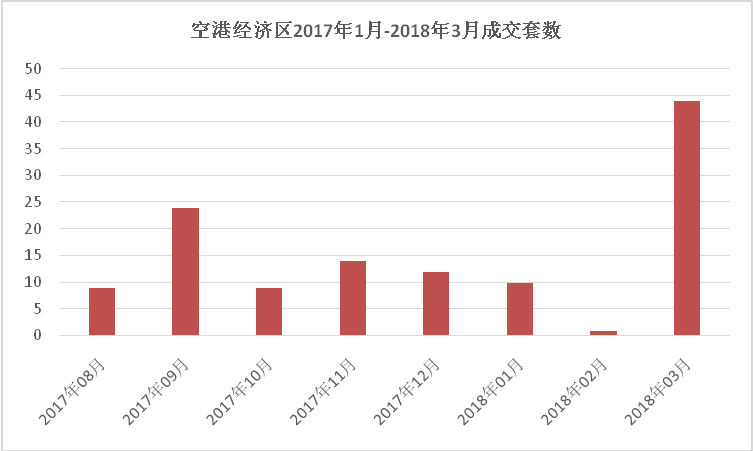澳门65期至70期的开奖结果与2019-至今的回顾分析澳门彩65期开奖结果
