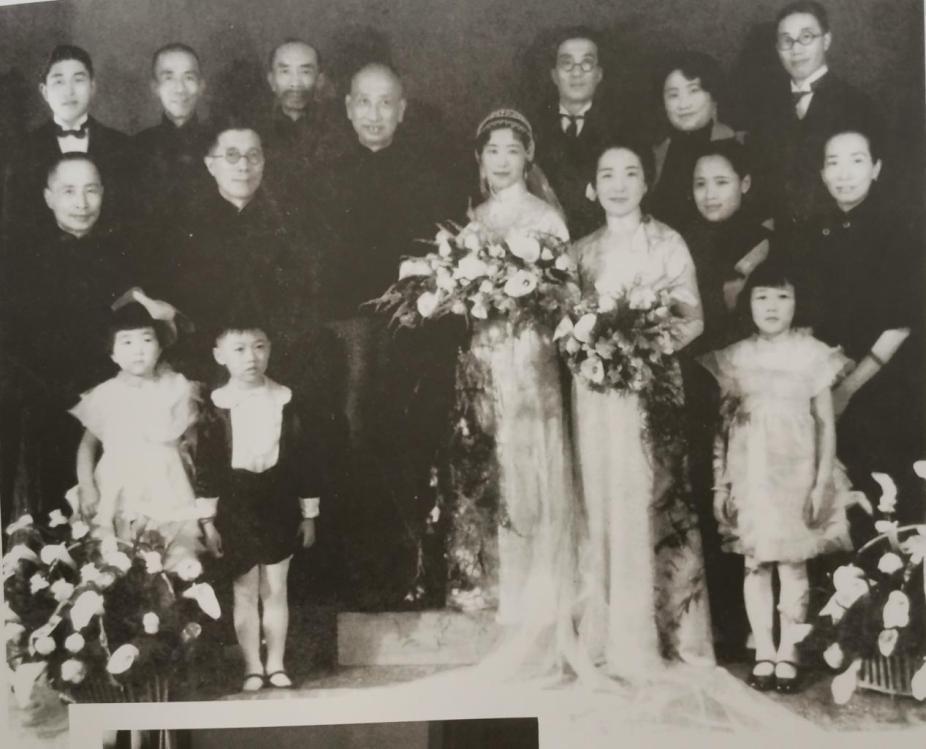 千古如一昼