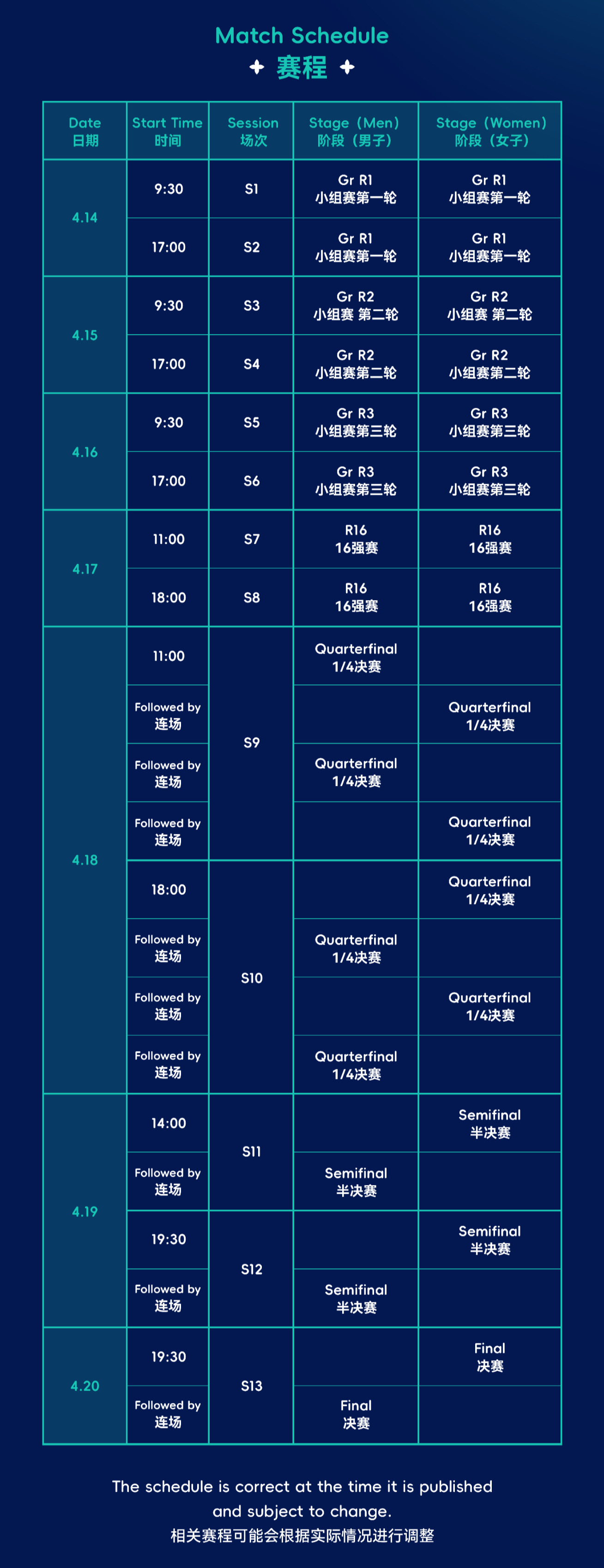 澳门65期至第70期的开奖情况最新消息表格澳门66期开奖情况最新消息表格图片