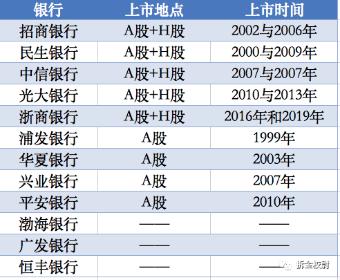 澳门彩第65期开奖资料结果