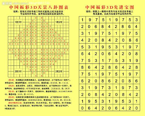 澳门64期开奖规则图片最新查询，揭秘彩票背后的公平与透明澳门66期开奖结果