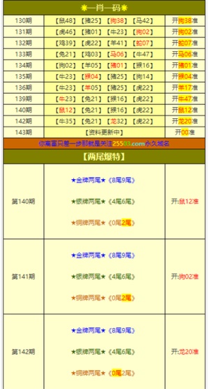 澳门64期开奖规则图片最新解读，揭秘彩票背后的公平与透明澳门66期开奖规则图片最新解读视频