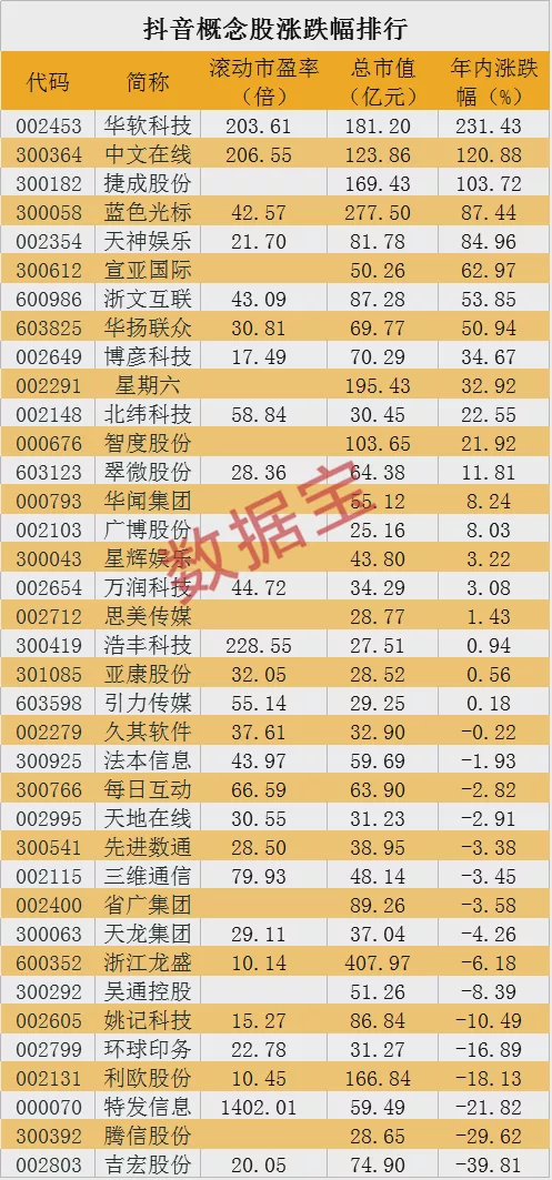 澳门65期开奖结果最新消息，揭秘不同版本与真相澳门彩第65期开奖资料结果
