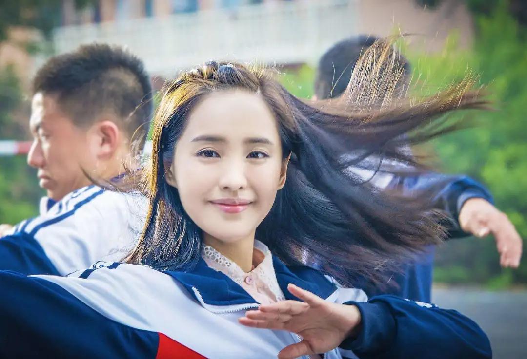澳门65期至70期的开奖结果最新查询表图片解析澳门66期开奖结果最新查询表图片及价格