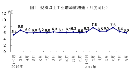 澳门65期至70期的开奖结果与最新资料大全，图片解析及趋势分析澳门彩2021年63期开奖结果