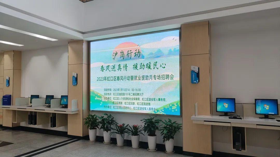 2025年5月