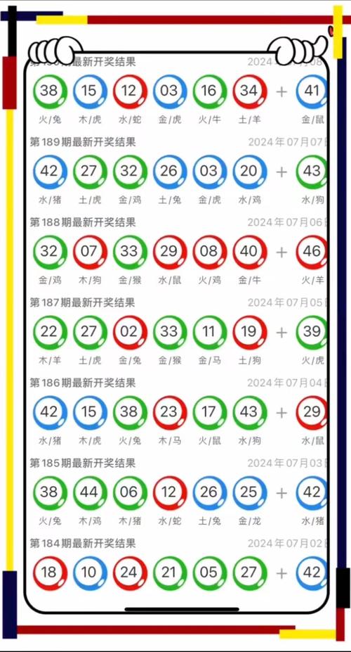 澳门65期至最新消息一览，全面解析与图片速递澳门66期最新消息查询表图片大全