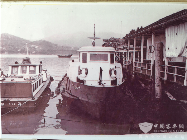 澳门68期开奖时间揭秘，探寻历史与未来的交汇点澳门彩第65期开奖资料结果