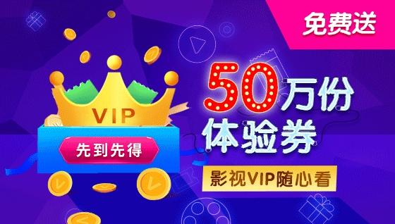 探索澳门68yh银河app，官方手机版下载的最新免费体验