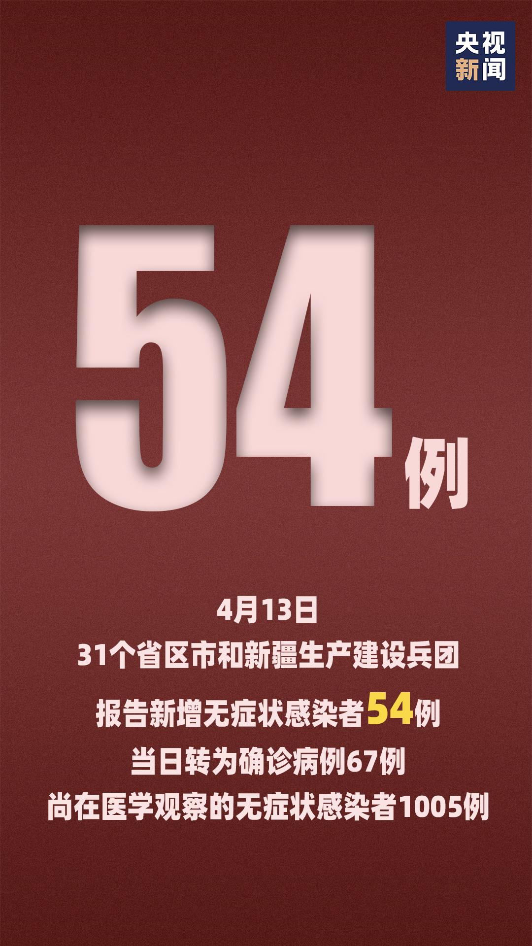 澳门彩66之家下载安卓版