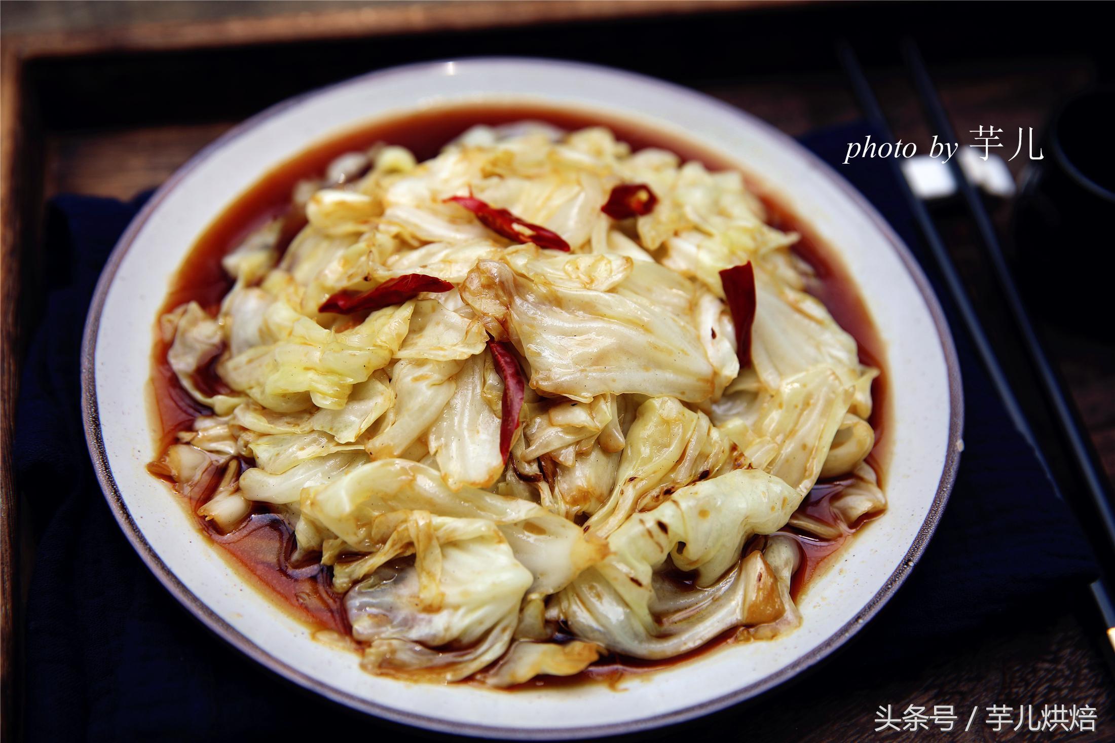 澳门68小食，味蕾的环球旅行68app澳门彩网