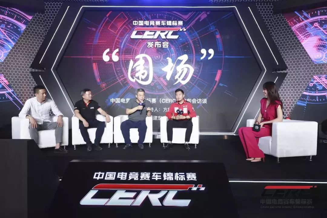 澳门65届赛车直播吧视频在线观看，速度与激情的盛宴澳门66届赛车直播吧视频在线观看网站