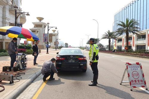 澳门64届摩托车赛事，速度与激情的盛宴—最新直播视频回顾澳门摩托车大奖赛