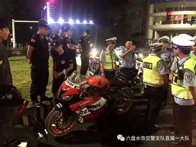 澳门65届摩托车赛事，速度与激情的百度贴吧直播盛宴澳门摩托车比赛时间