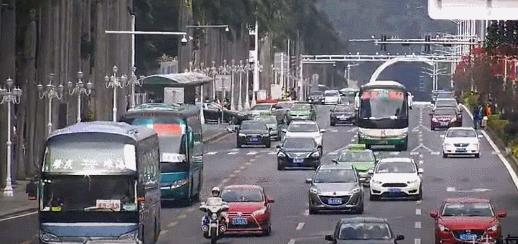 澳门67届摩托车赛车比赛直播最新报道，速度与激情的盛宴澳门摩托车赛事