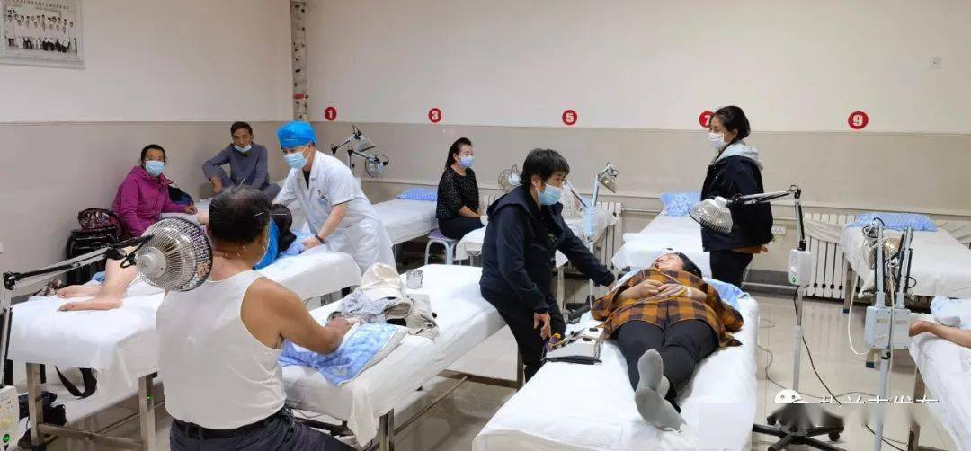 澳门60天最新动态,特区发展新篇章与民生改善澳门66天最新消息新闻联播回放