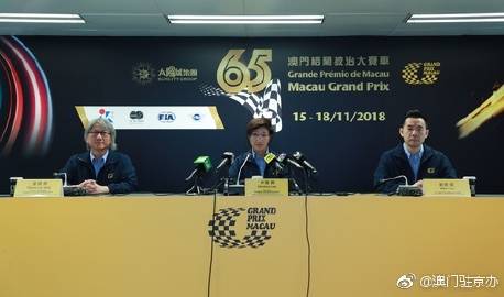 澳门65届格兰披治大赛冠军视频全回顾，速度与激情的巅峰对决澳门66届格兰披治大赛冠军视频全部播放