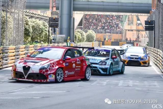 澳门64届格兰披治大赛，速度与激情的盛宴澳门66届格兰披治大赛视频播放最新消息
